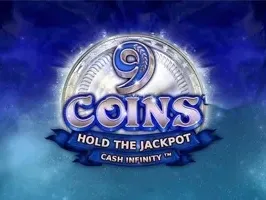 9 Coins™ Grand Platinum Edition screenshot