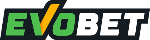 npevobet.com Logo